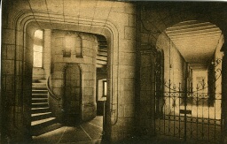 /medias/customer_2/NUMERISATION_2025/complément 4 Fi portail 2025/4_Fi_1569_jpg_/0_0.jpg